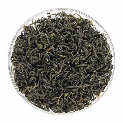 برڈ کنگ